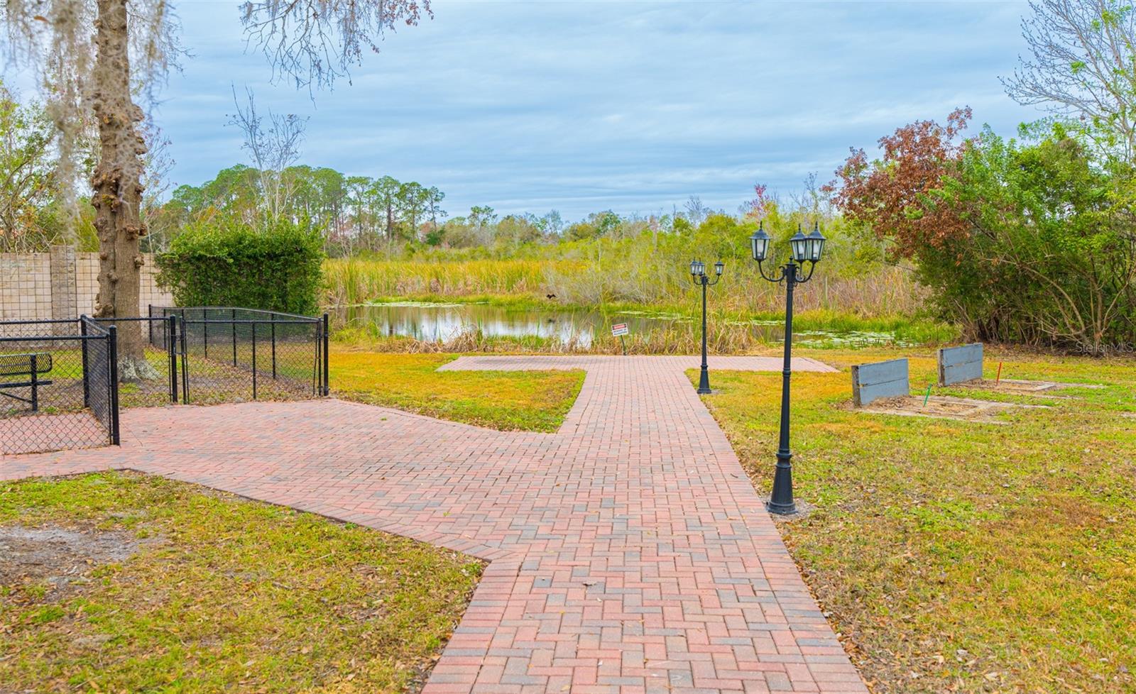 6770 AMANDA VISTA CIR, LAND O LAKES, FL — photo 80