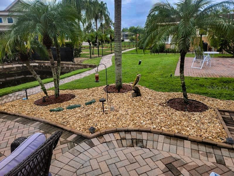 6770 AMANDA VISTA CIR, LAND O LAKES, FL — photo 83