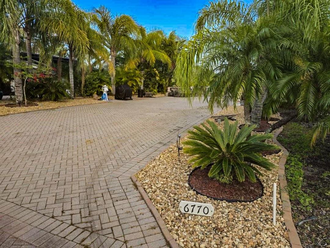 6770 AMANDA VISTA CIR, LAND O LAKES, FL — photo 90