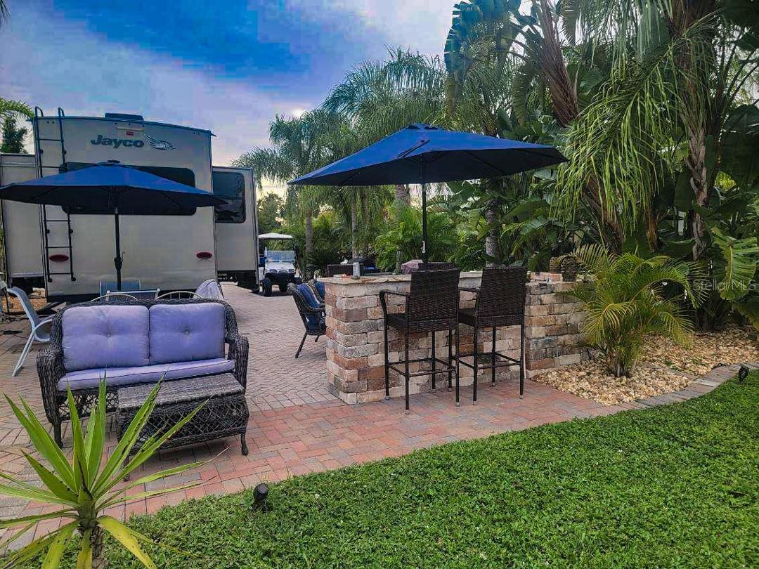 6770 AMANDA VISTA CIR, LAND O LAKES, FL — photo 92