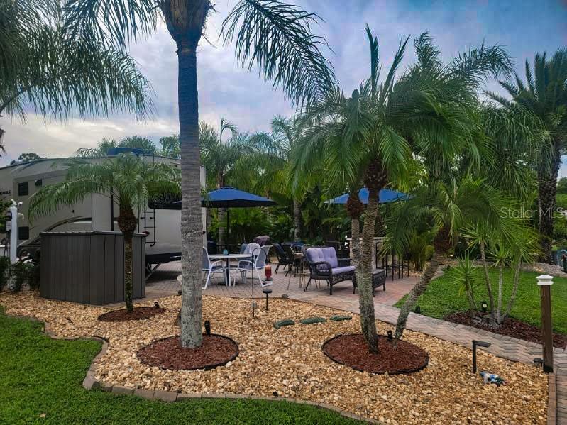 6770 AMANDA VISTA CIR, LAND O LAKES, FL — photo 93