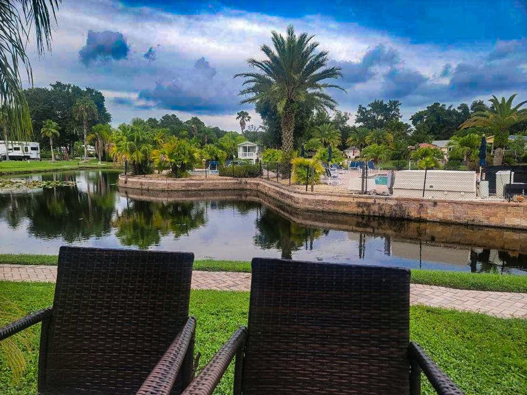 6770 AMANDA VISTA CIR, LAND O LAKES, FL — photo 97