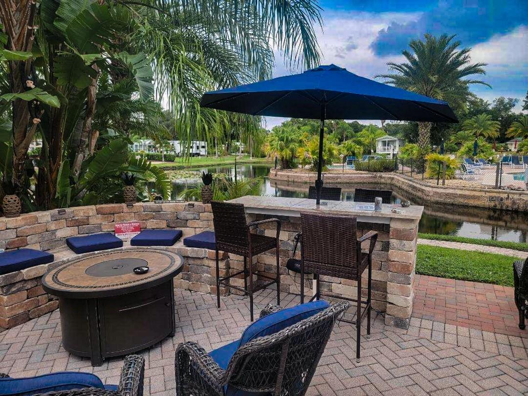 6770 AMANDA VISTA CIR, LAND O LAKES, FL — photo 99