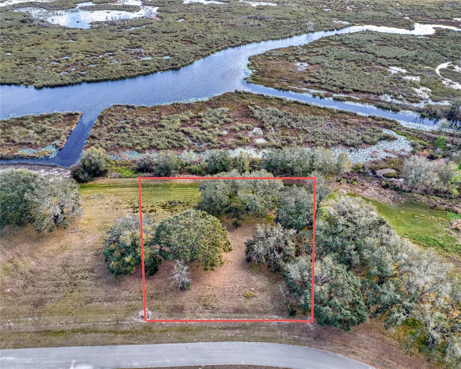 ROYAL PALM DR, GROVELAND, FL — photo 3