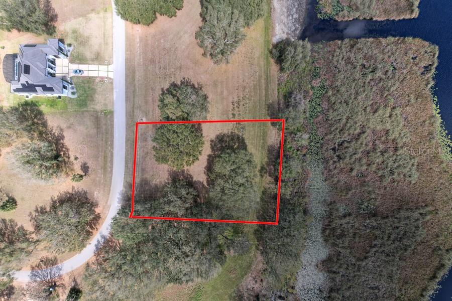 ROYAL PALM DR, GROVELAND, FL — photo 18