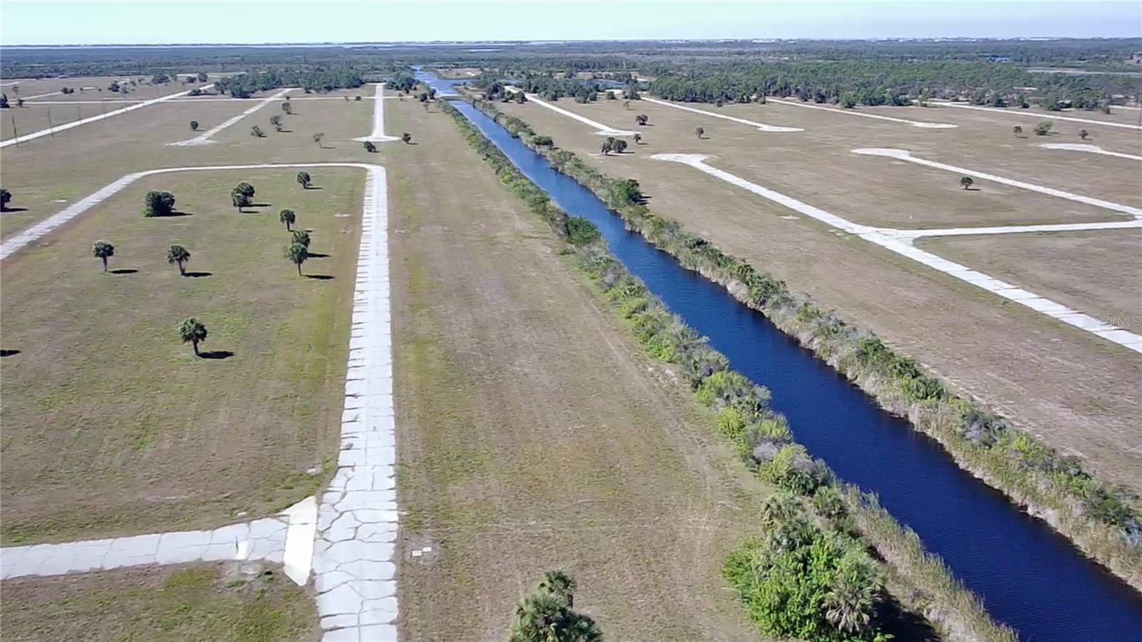 12295 GREENLING WAY, PLACIDA, FL — photo 2