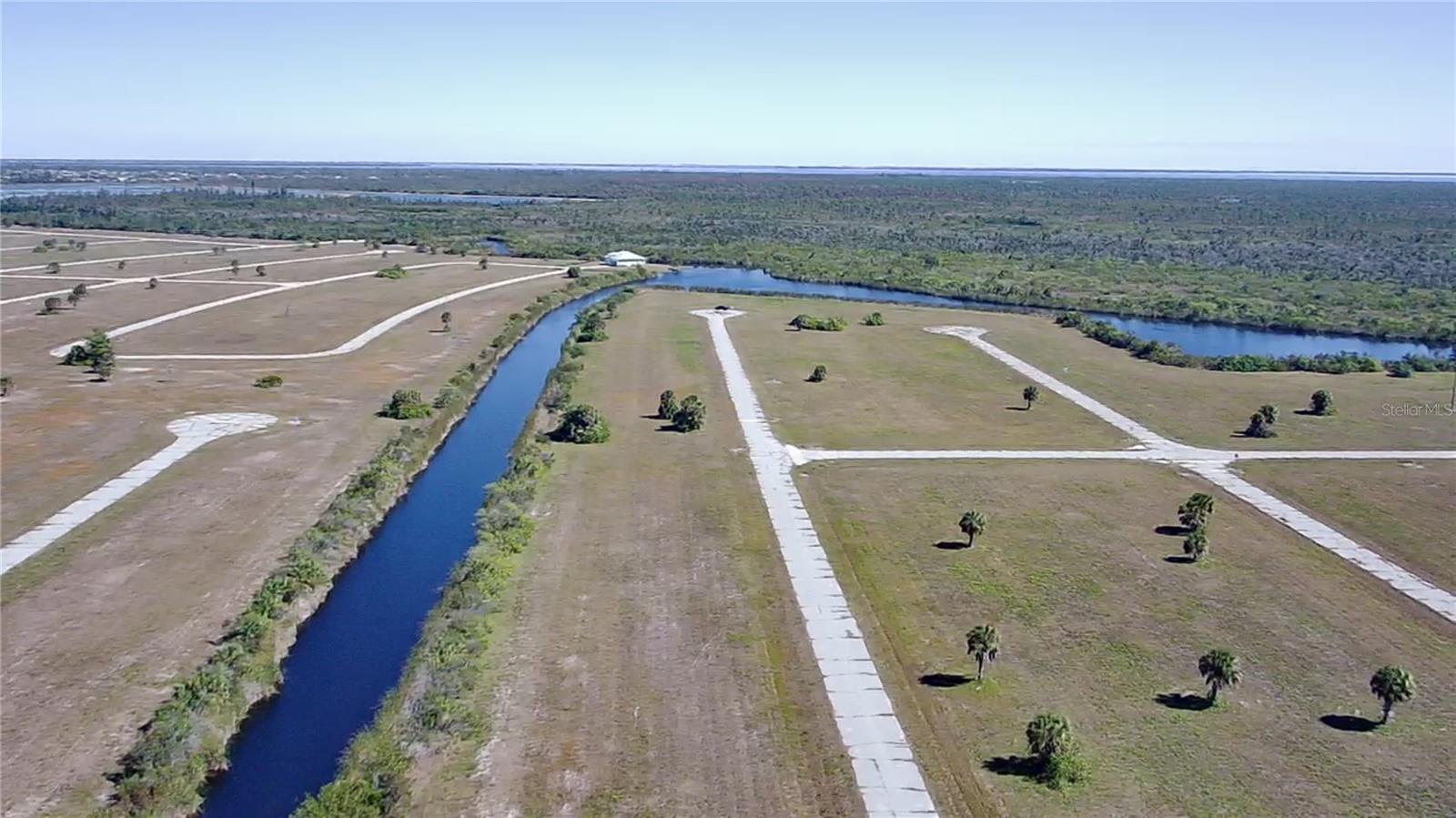 12295 GREENLING WAY, PLACIDA, FL — photo 3