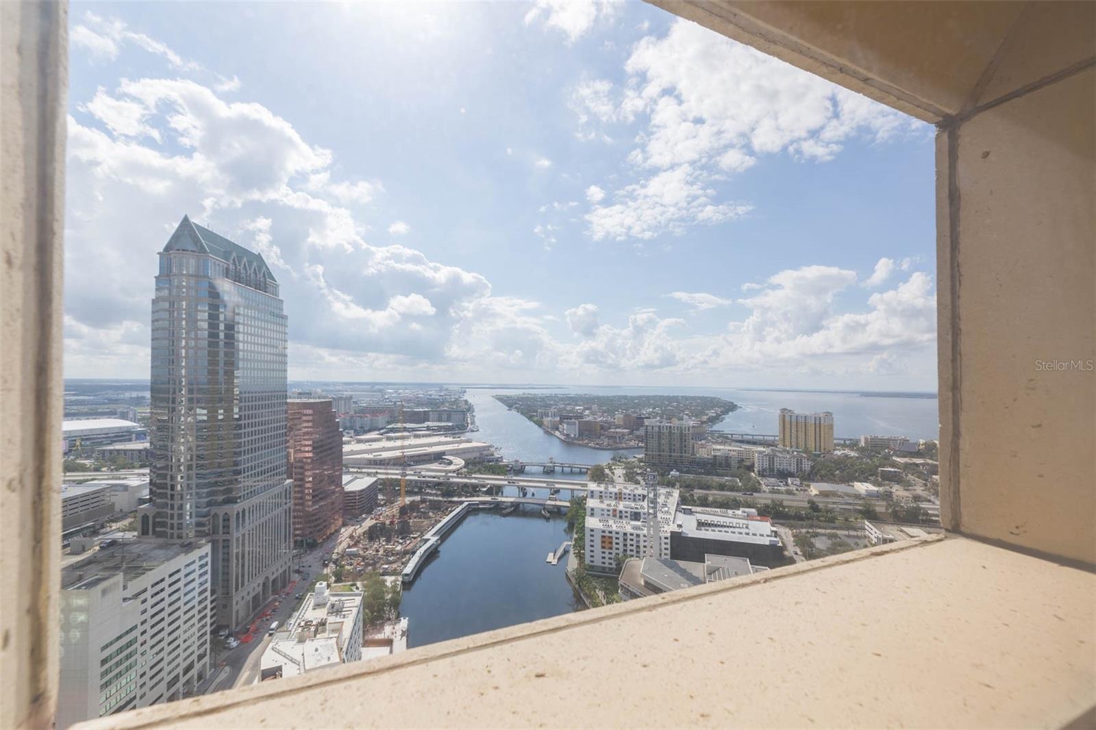 400 N ASHLEY DR #2617, TAMPA, FL — photo 31