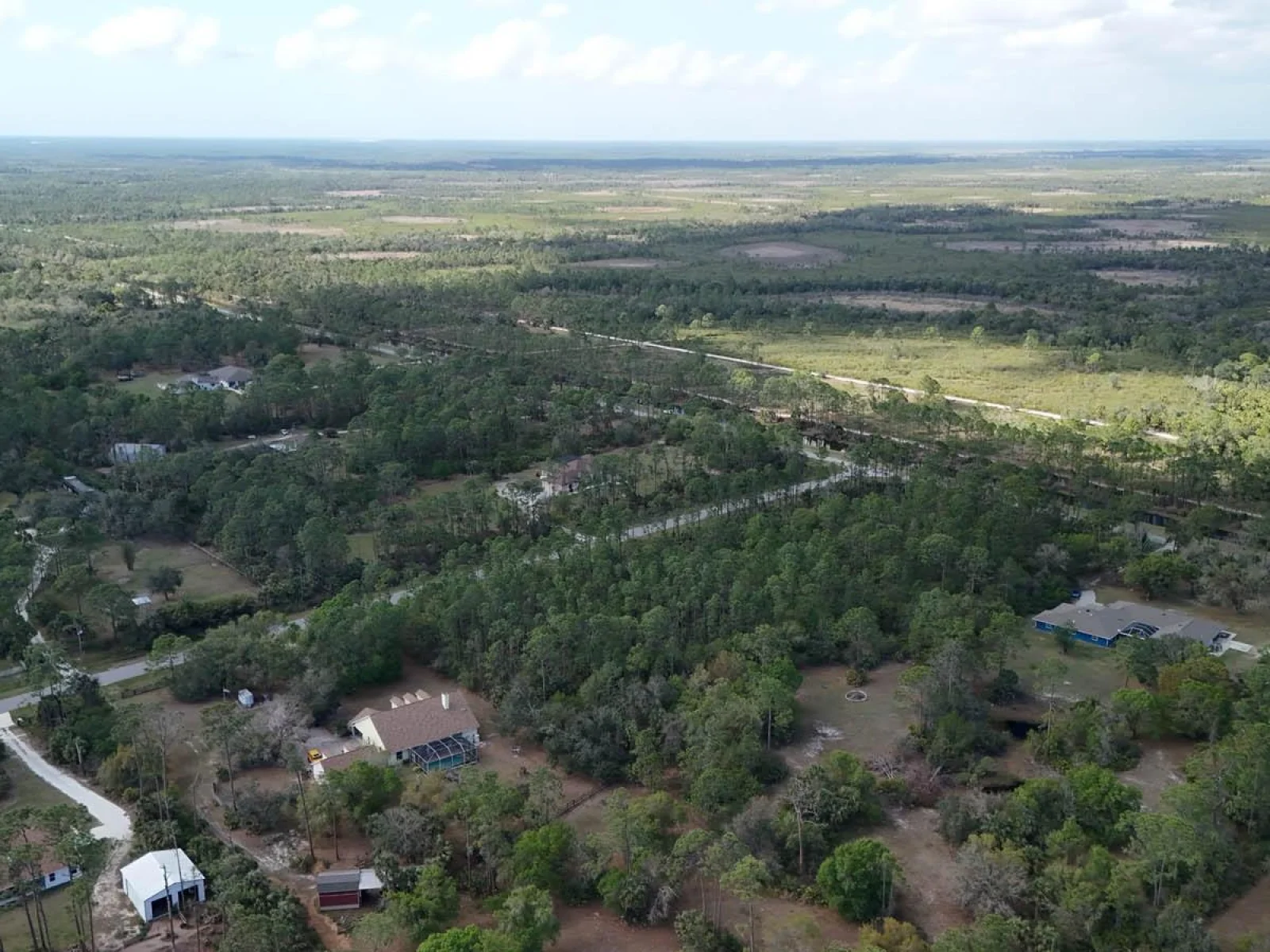 ESTATES DRIVE, NORTH PORT, FL — photo 10