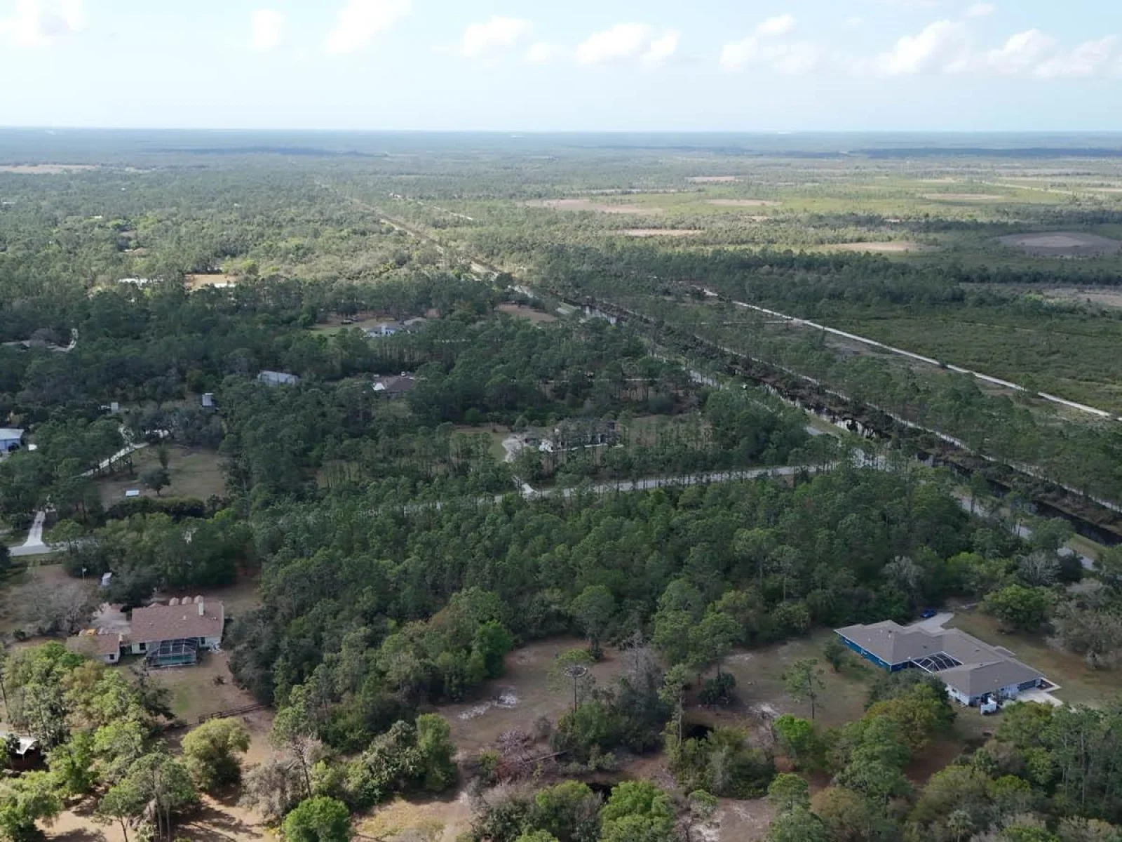 ESTATES DRIVE, NORTH PORT, FL — photo 11