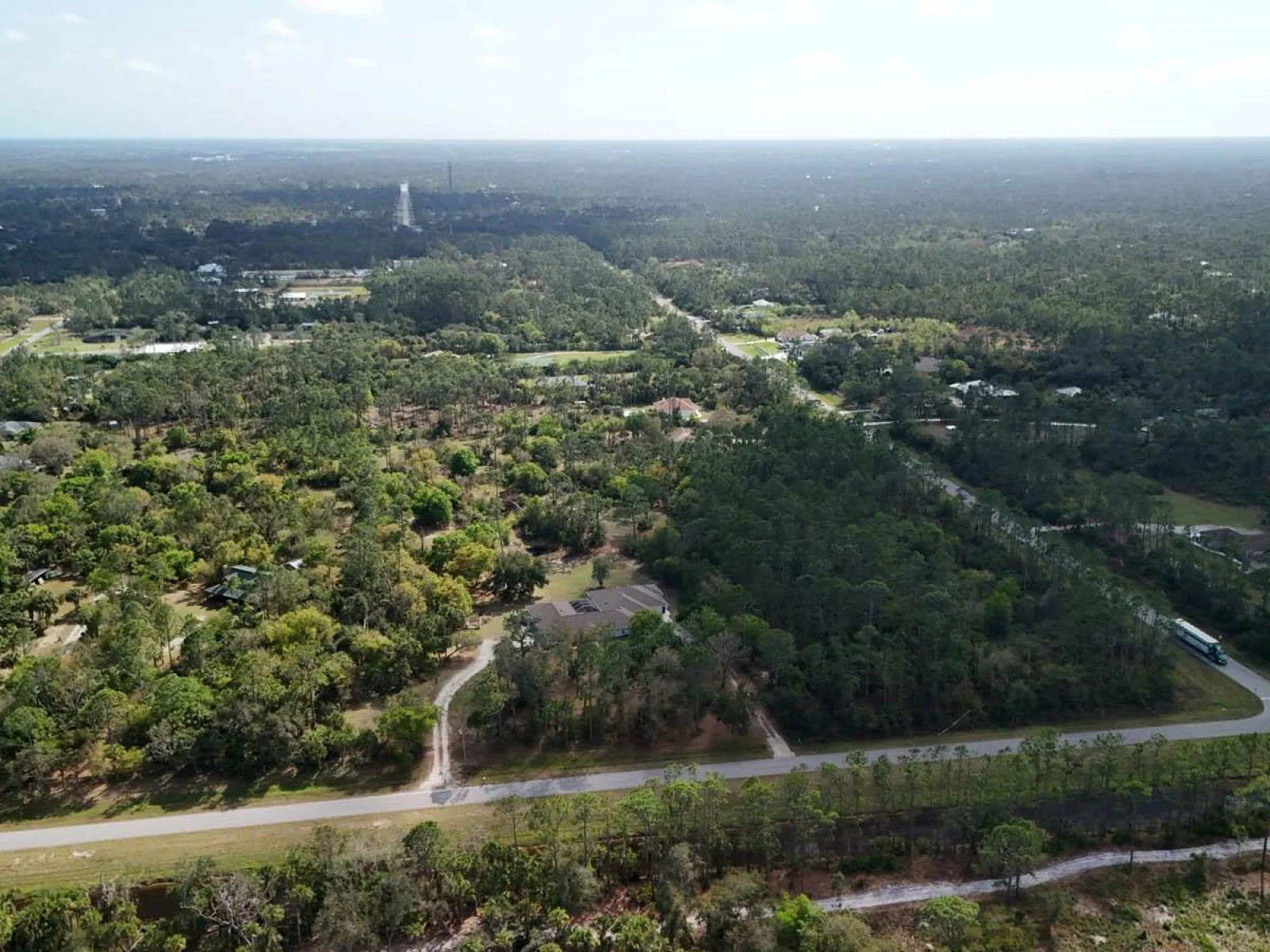 ESTATES DRIVE, NORTH PORT, FL — photo 14