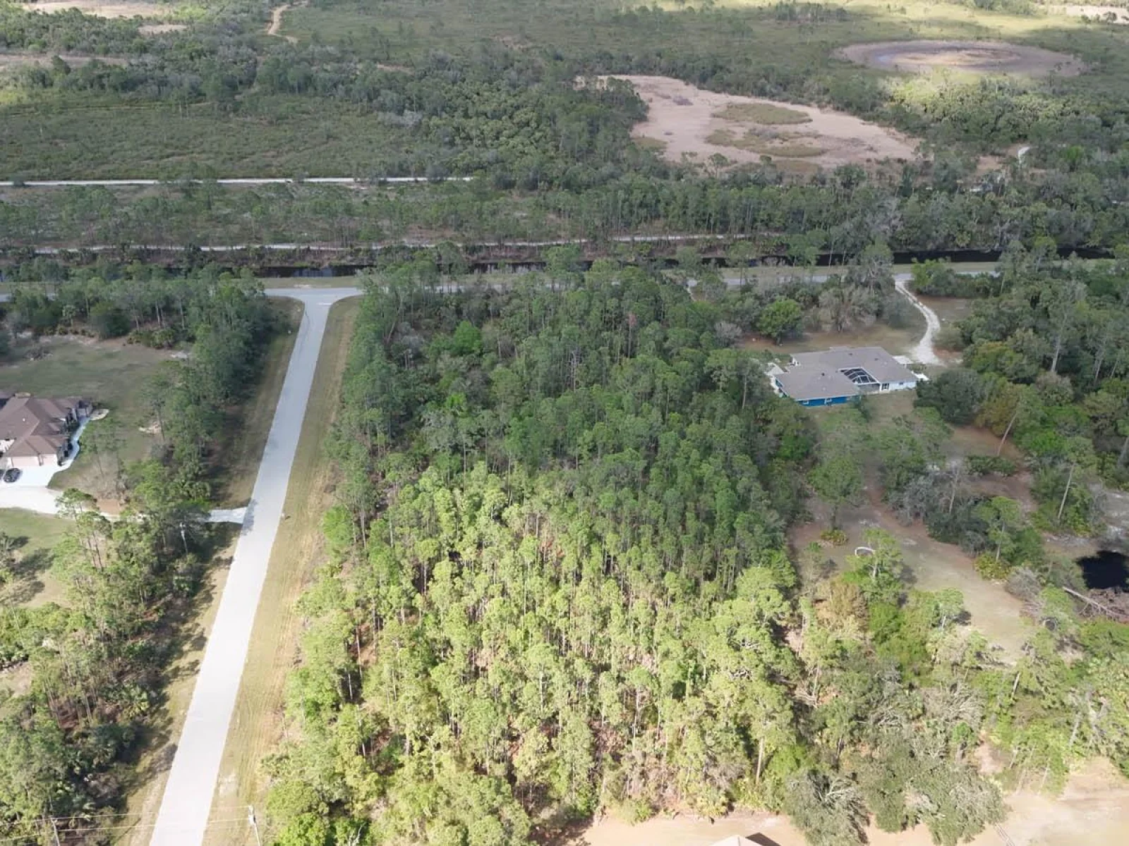 ESTATES DRIVE, NORTH PORT, FL — photo 25