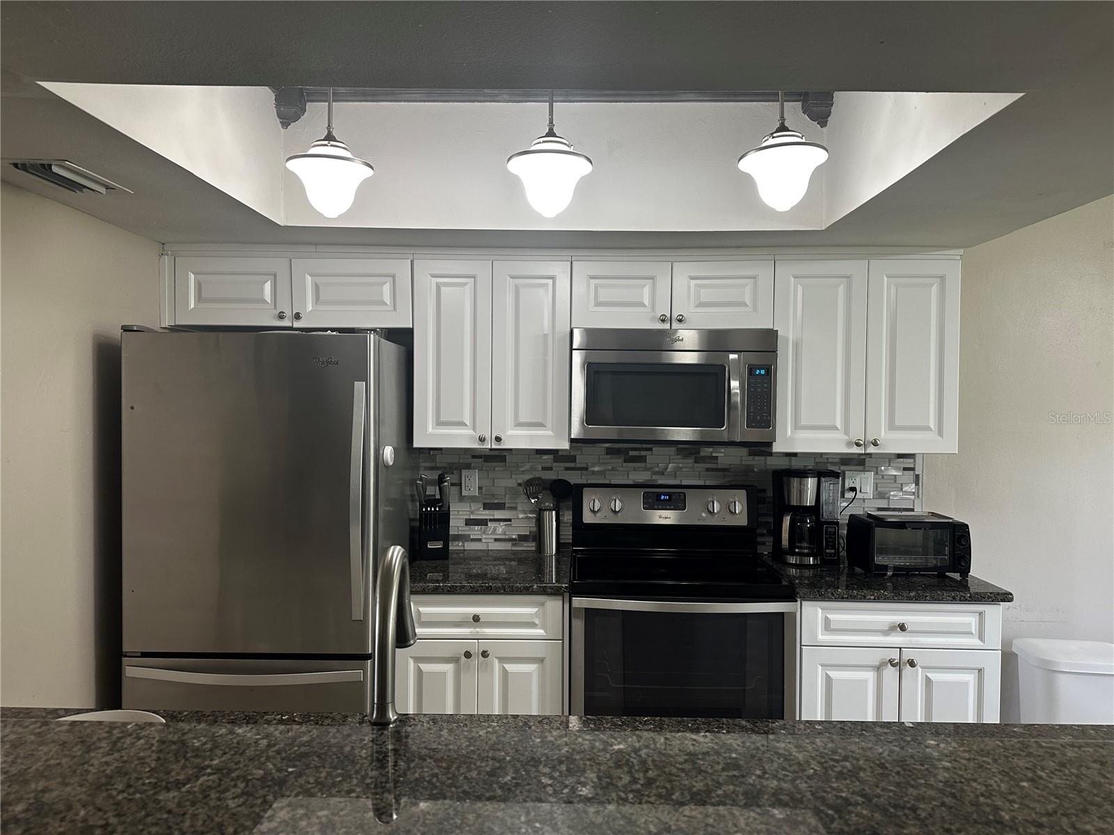 5434 SADDLEBROOK WAY #3, WESLEY CHAPEL, FL — photo 15