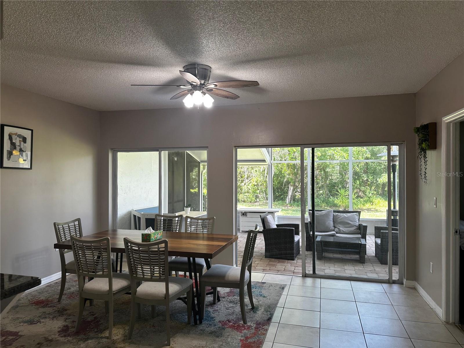 5434 SADDLEBROOK WAY #3, WESLEY CHAPEL, FL — photo 17