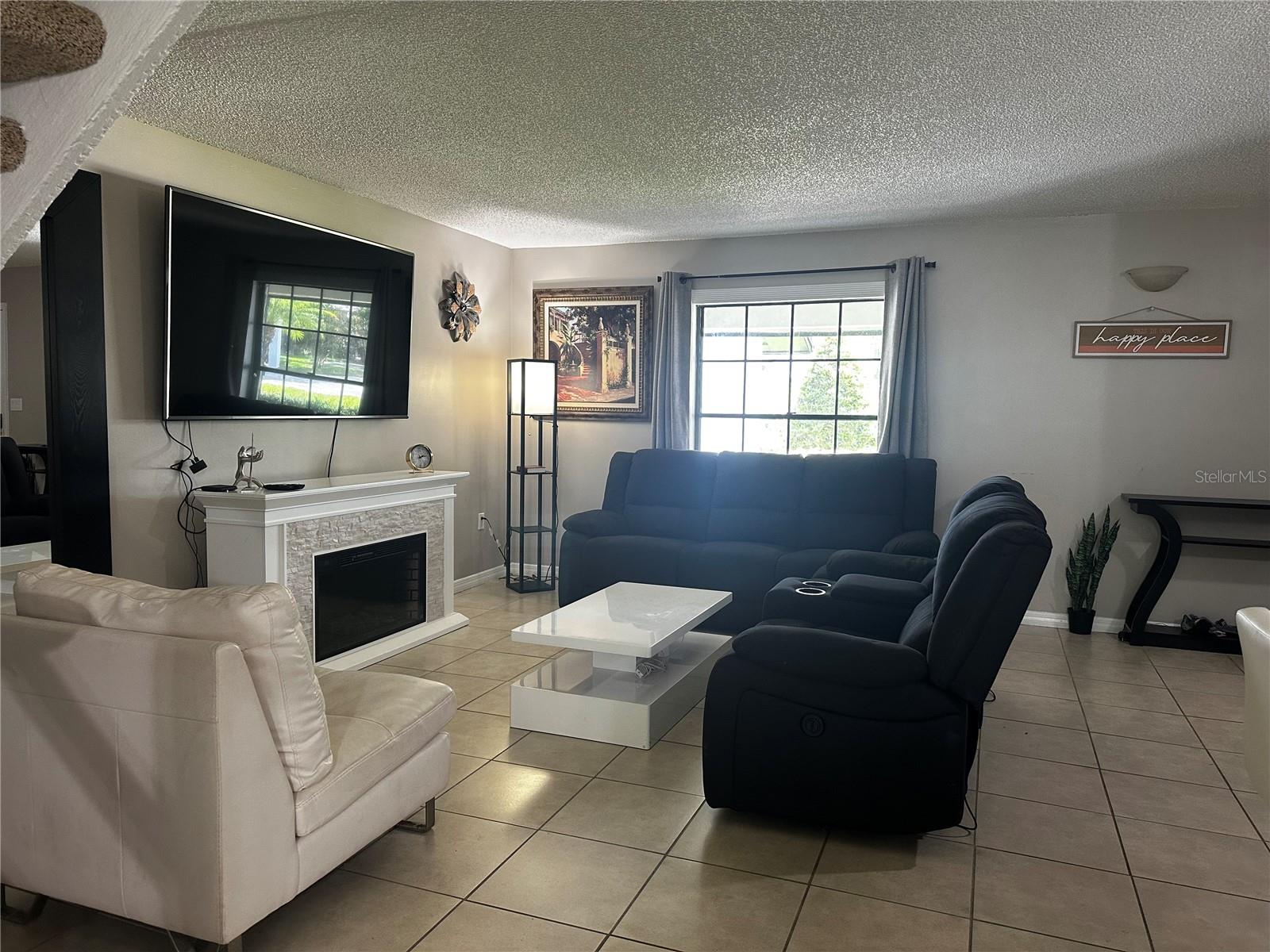 5434 SADDLEBROOK WAY #3, WESLEY CHAPEL, FL — photo 19