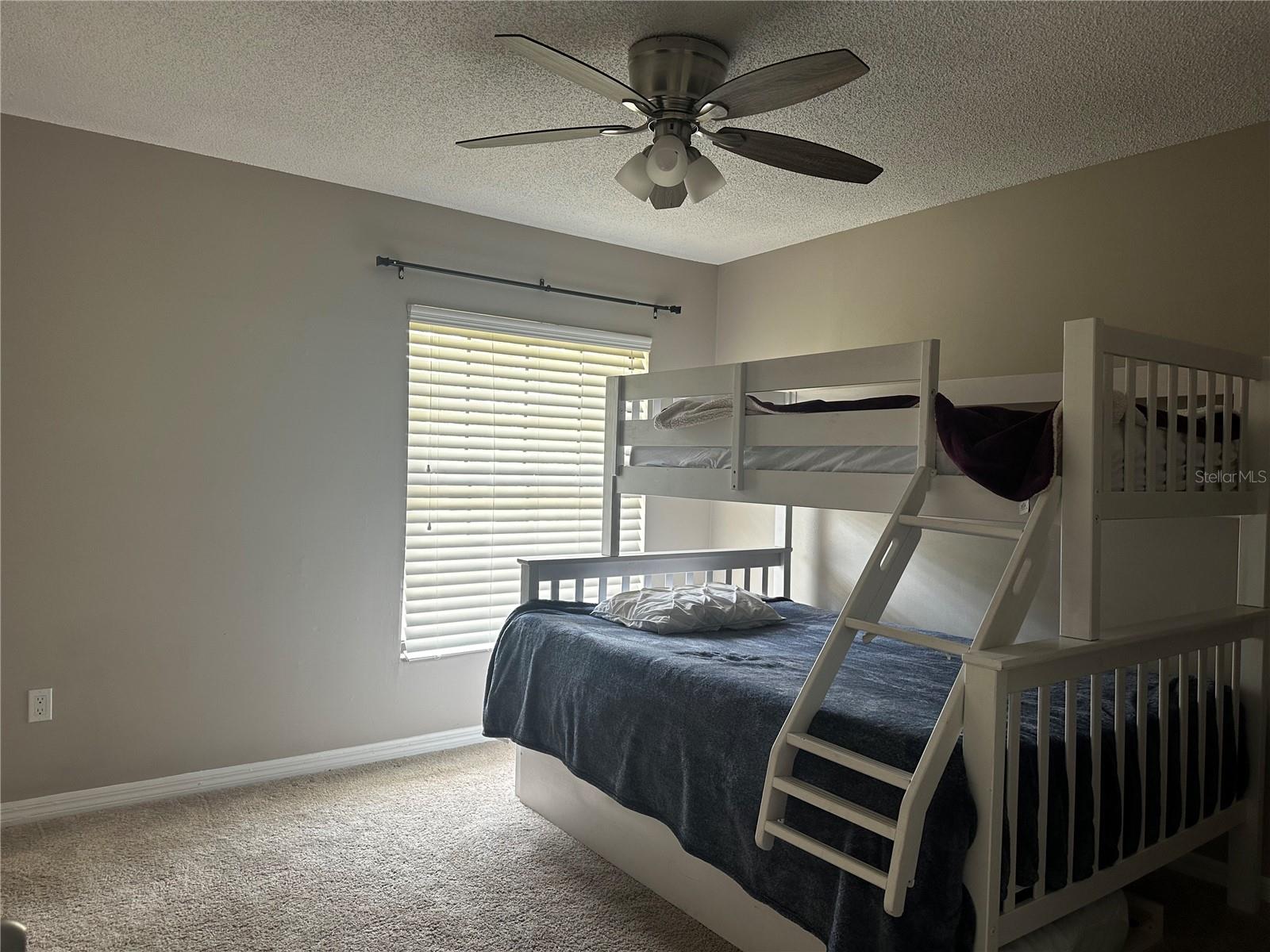 5434 SADDLEBROOK WAY #3, WESLEY CHAPEL, FL — photo 21