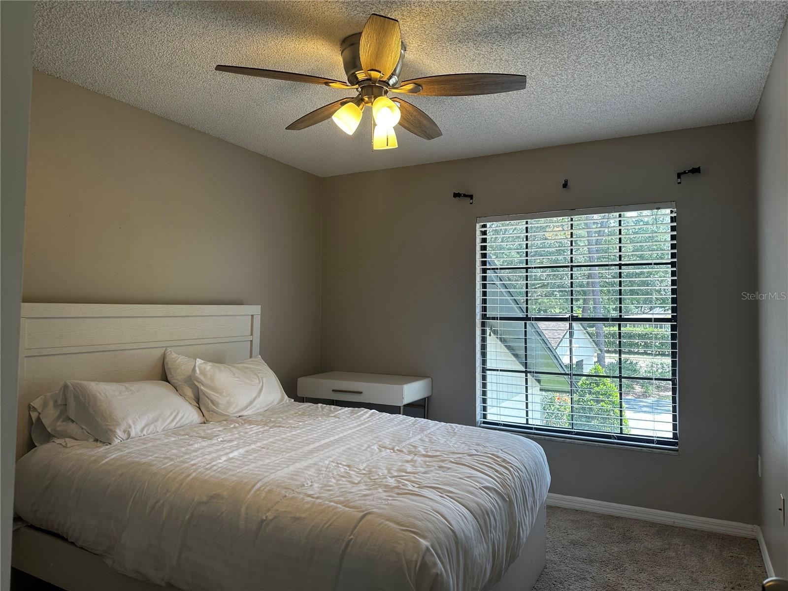 5434 SADDLEBROOK WAY #3, WESLEY CHAPEL, FL — photo 24