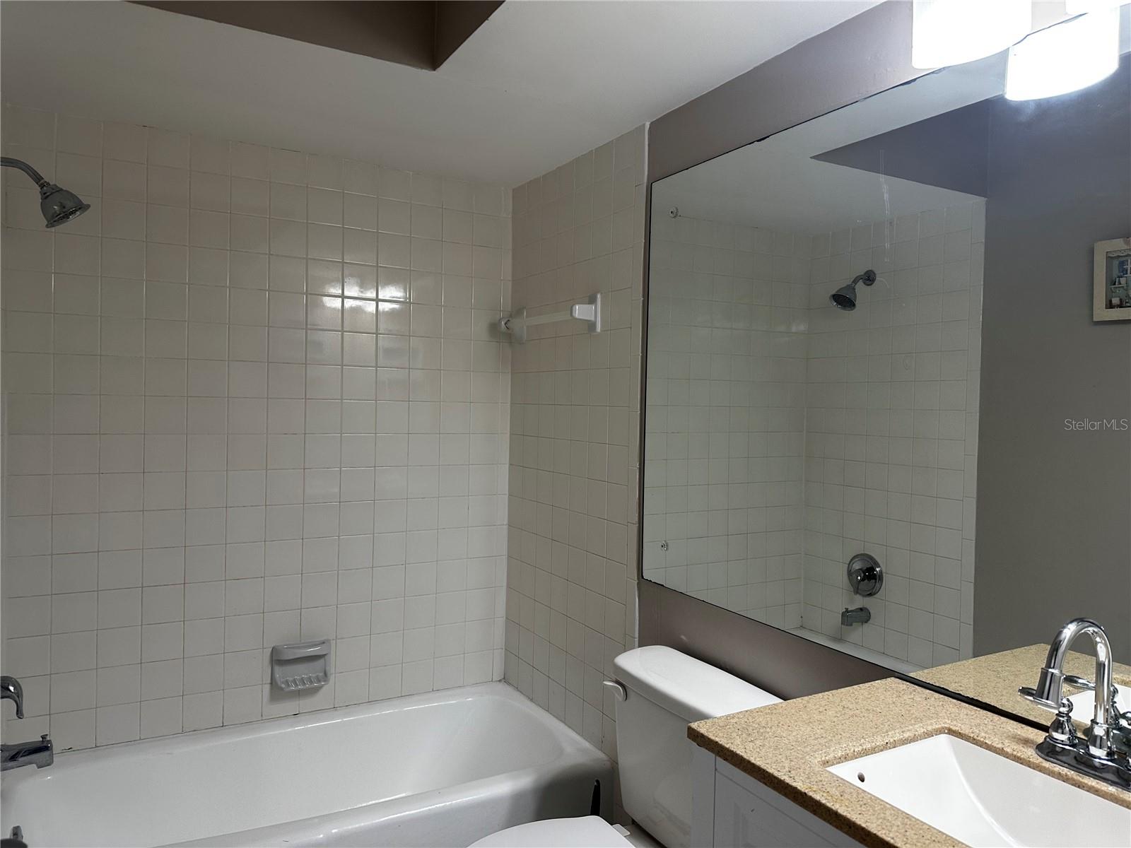 5434 SADDLEBROOK WAY #3, WESLEY CHAPEL, FL — photo 26