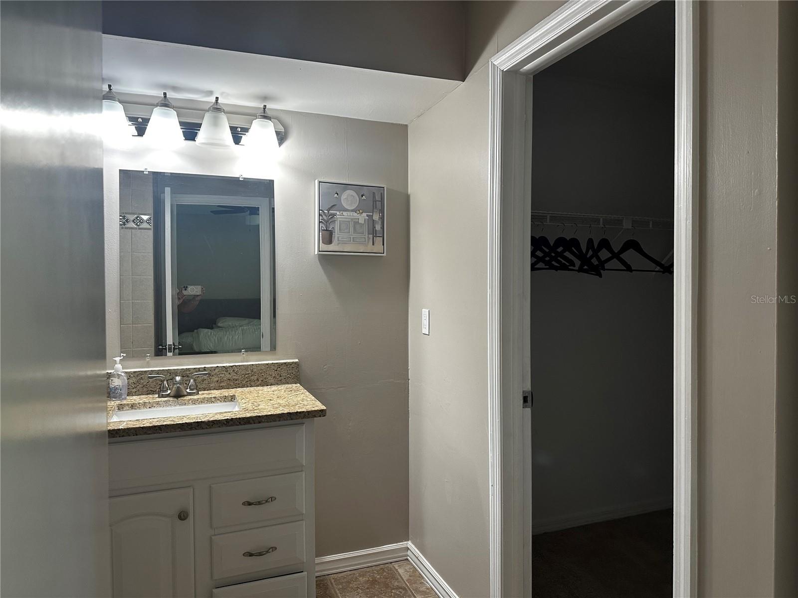 5434 SADDLEBROOK WAY #3, WESLEY CHAPEL, FL — photo 29
