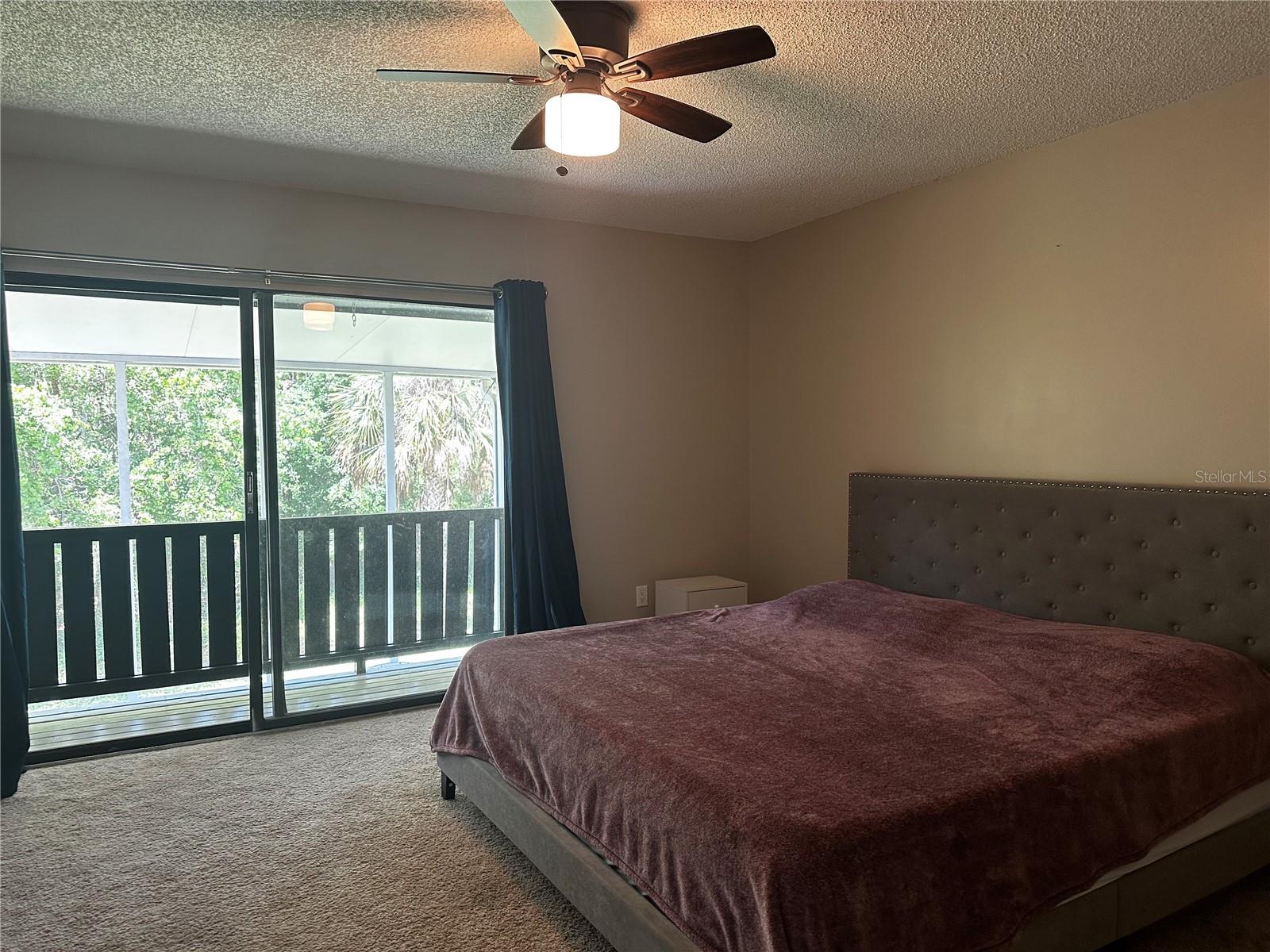 5434 SADDLEBROOK WAY #3, WESLEY CHAPEL, FL — photo 27