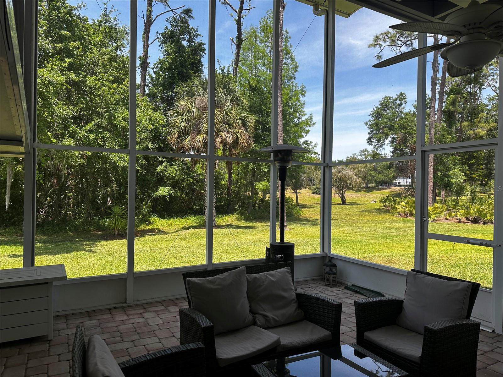 5434 SADDLEBROOK WAY #3, WESLEY CHAPEL, FL — photo 31