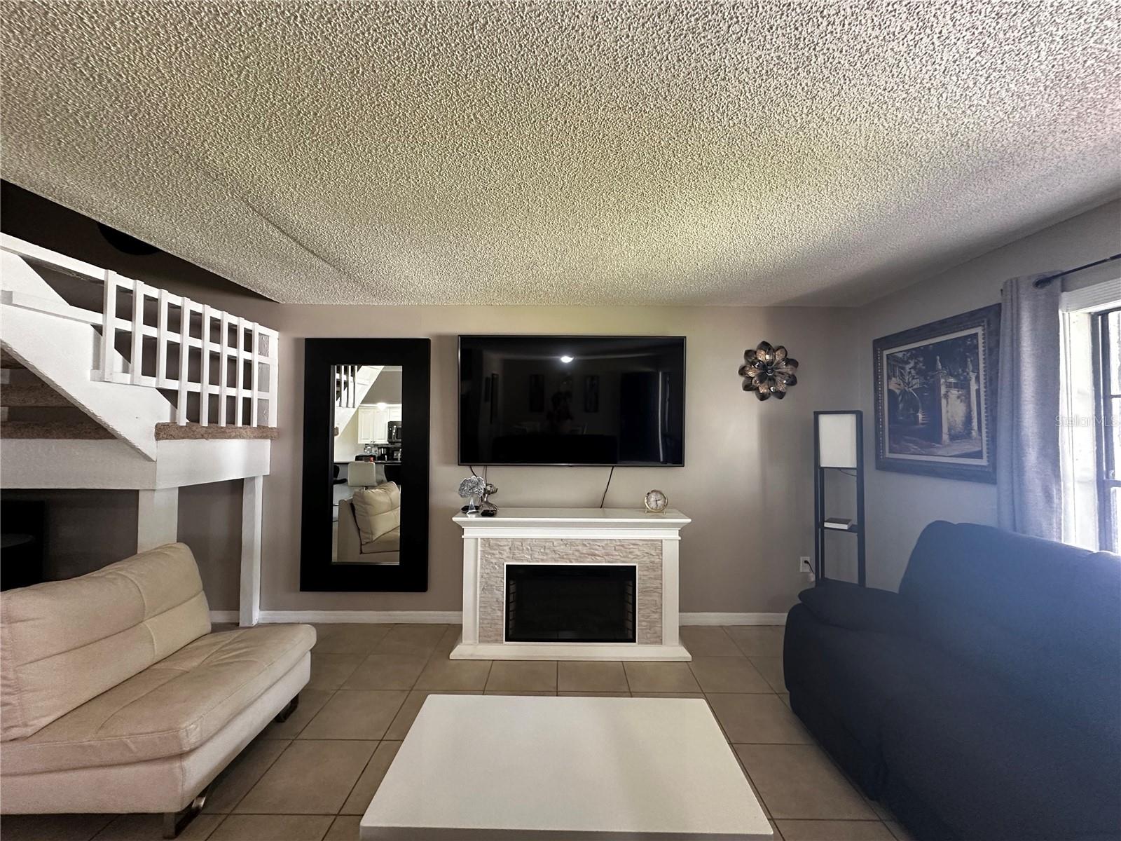 5434 SADDLEBROOK WAY #3, WESLEY CHAPEL, FL — photo 12