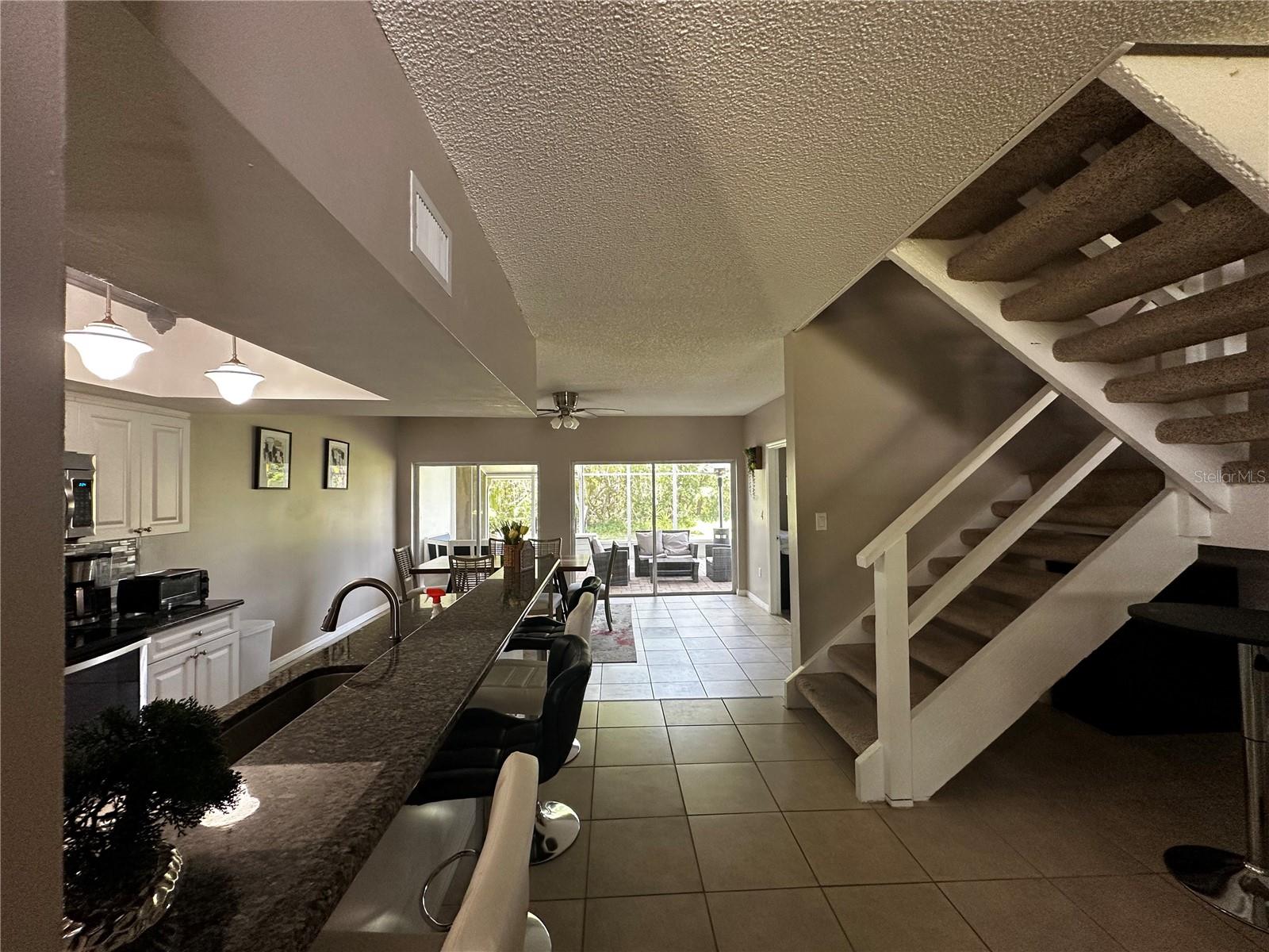5434 SADDLEBROOK WAY #3, WESLEY CHAPEL, FL — photo 10