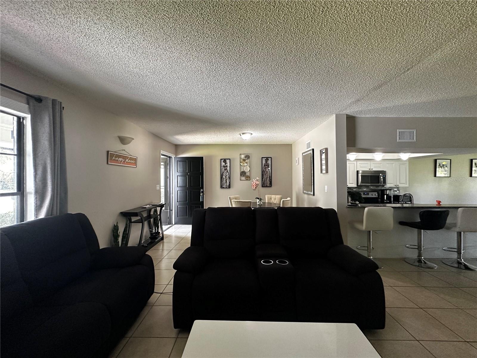 5434 SADDLEBROOK WAY #3, WESLEY CHAPEL, FL — photo 7