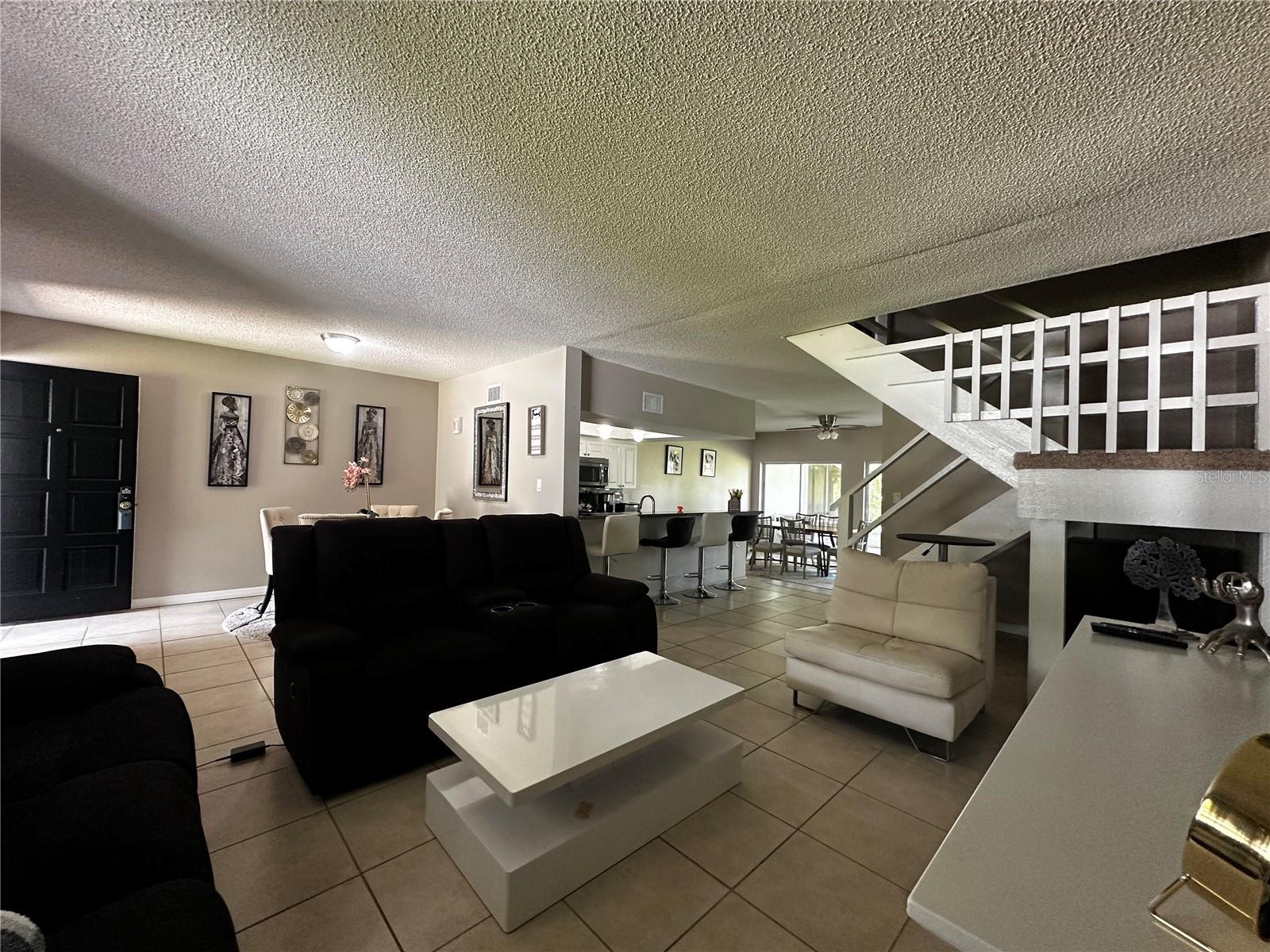5434 SADDLEBROOK WAY #3, WESLEY CHAPEL, FL — photo 5