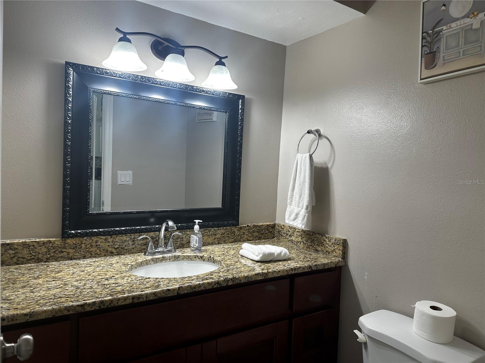 5434 SADDLEBROOK WAY #3, WESLEY CHAPEL, FL — photo 13
