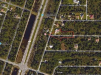 3419 SWANEE RD — photo 4