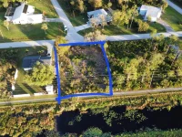 3419 SWANEE RD — photo 5