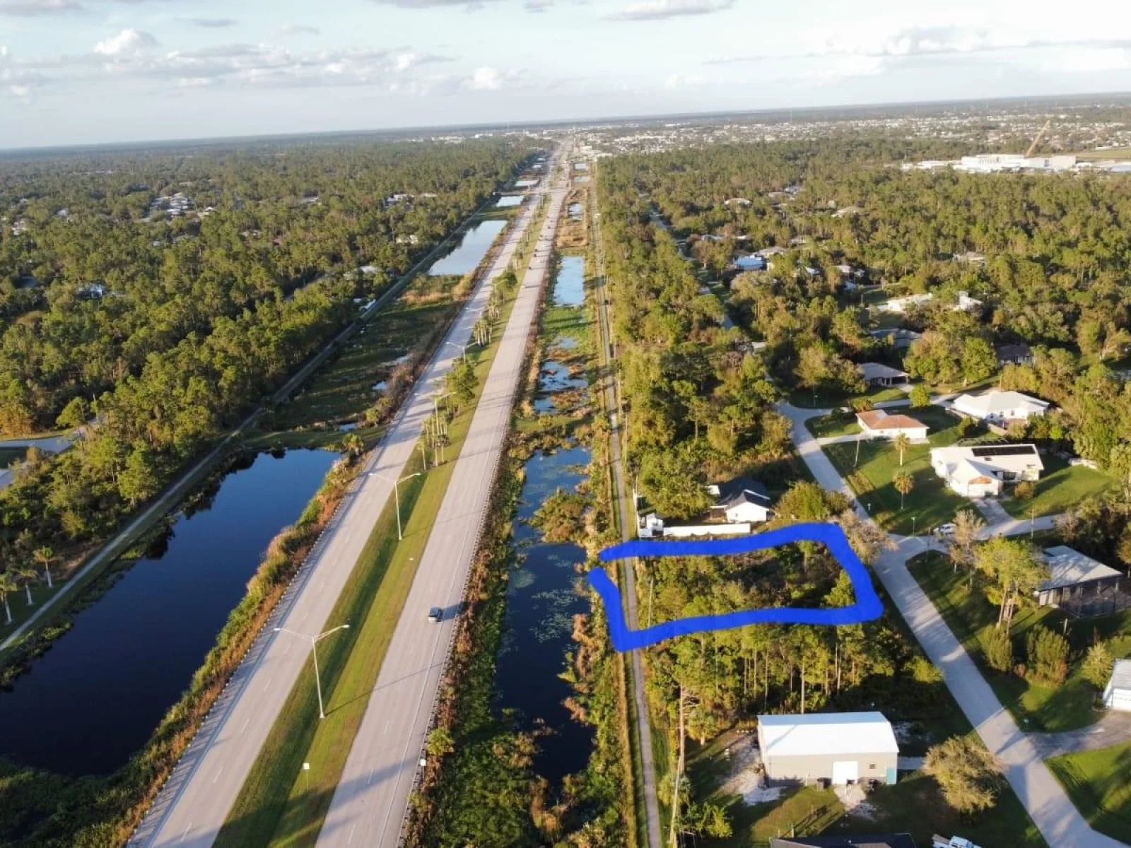 3419 SWANEE RD, PORT CHARLOTTE, FL — photo 6