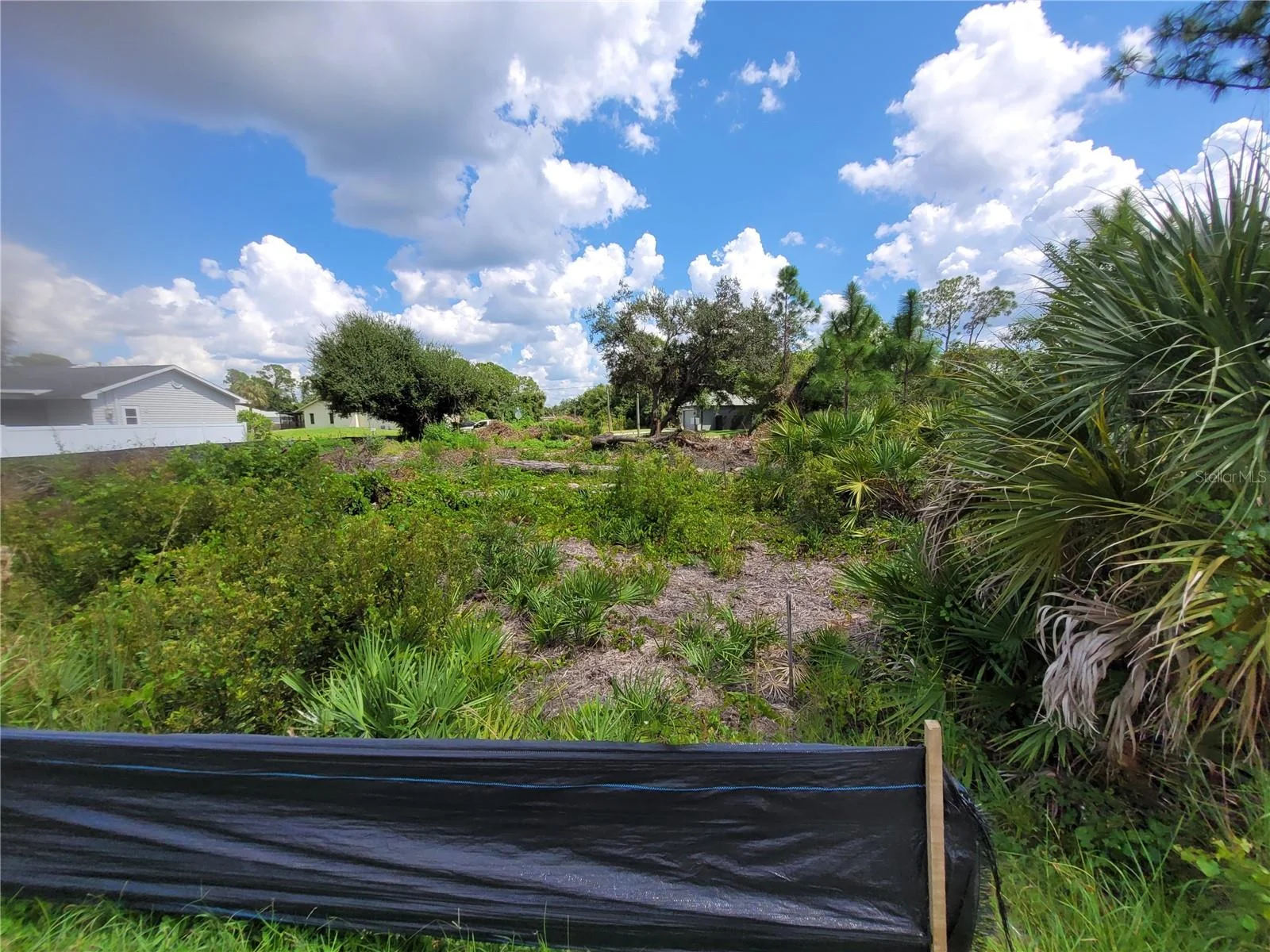 3419 SWANEE RD, PORT CHARLOTTE, FL — photo 7