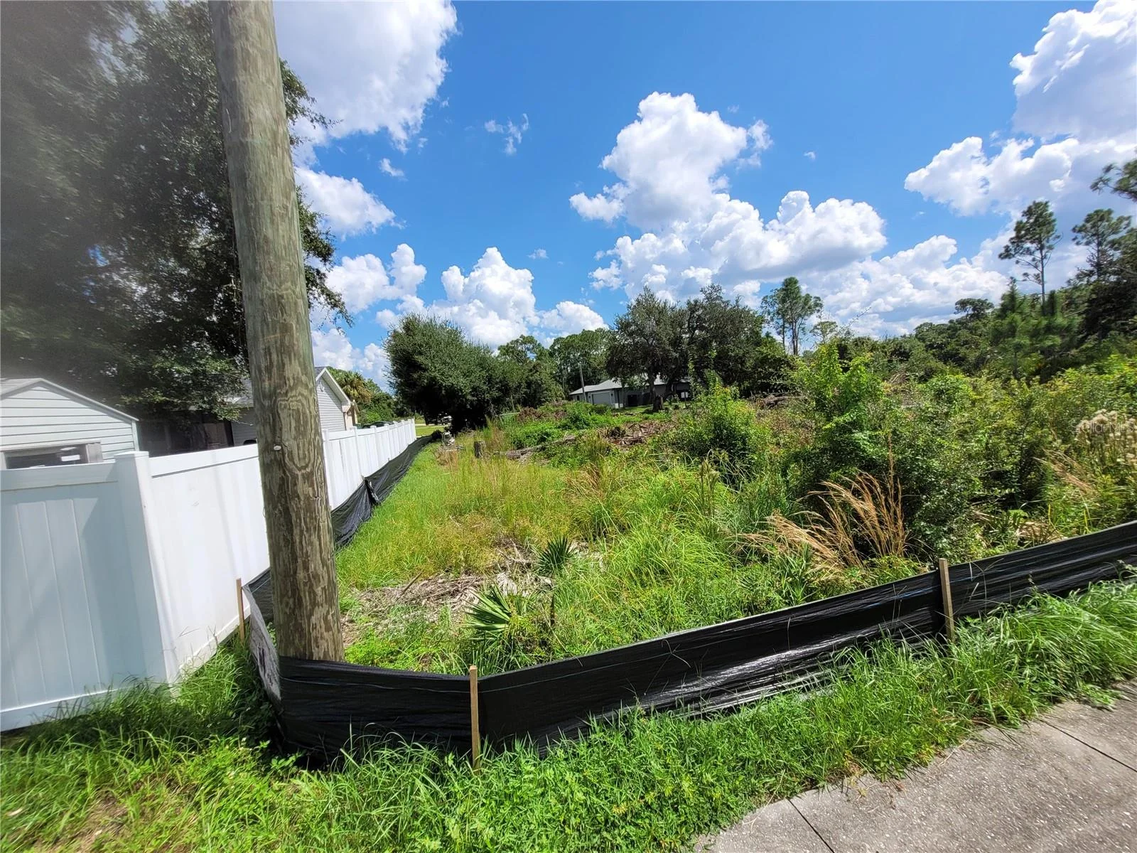 3419 SWANEE RD, PORT CHARLOTTE, FL — photo 8