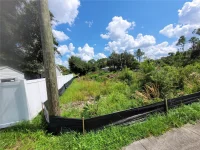 3419 SWANEE RD — photo 8