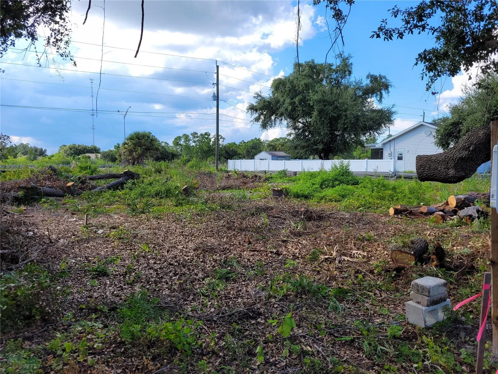 3419 SWANEE RD, PORT CHARLOTTE, FL — photo 10