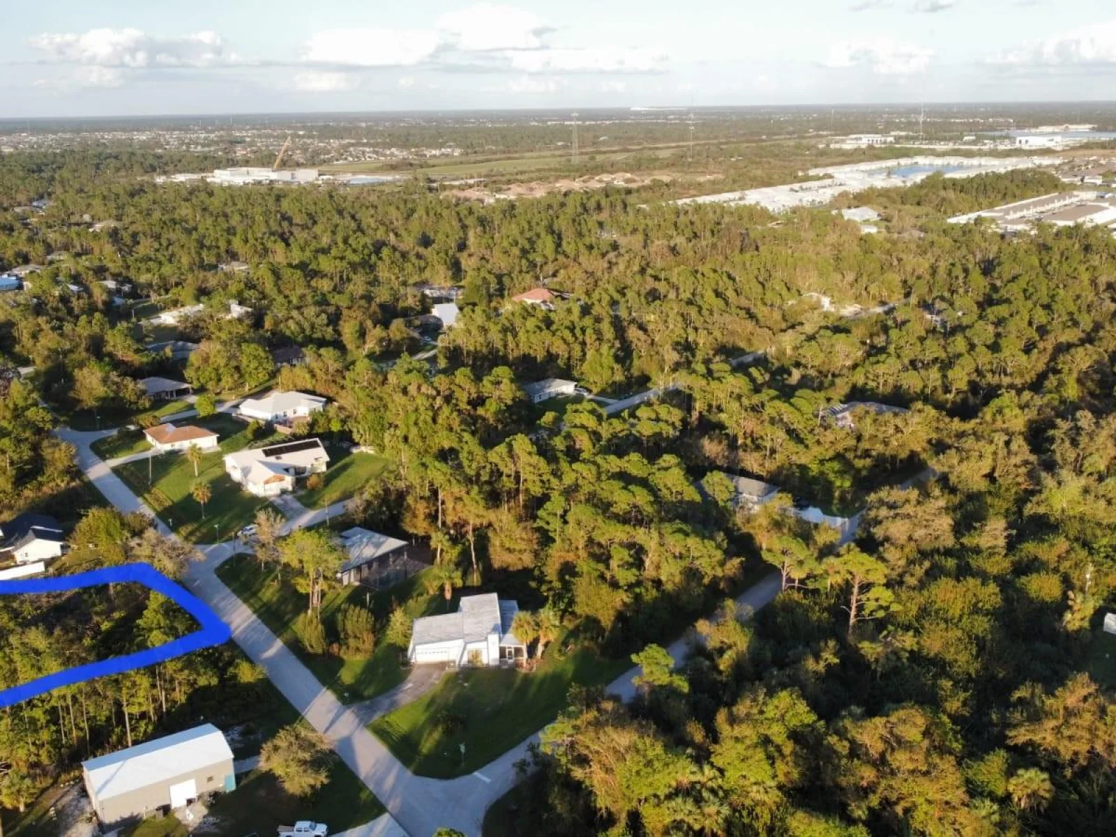 3419 SWANEE RD, PORT CHARLOTTE, FL — photo 11