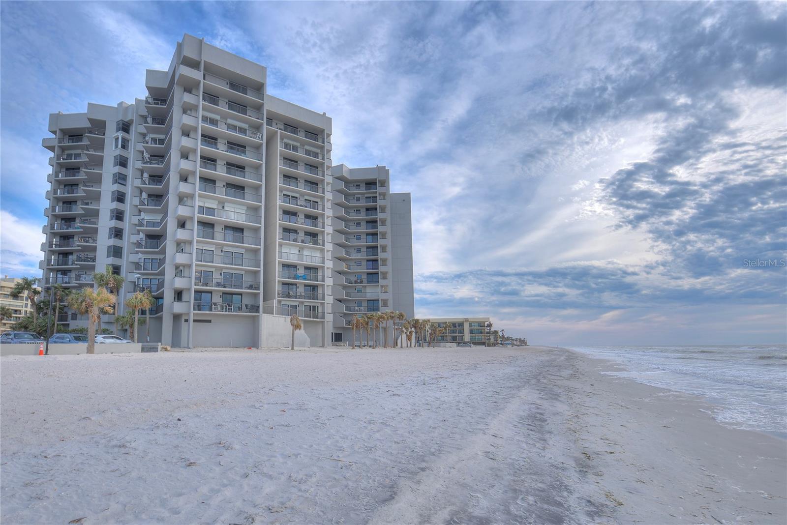 1600 GULF BLVD #512, CLEARWATER BEACH, FL — photo 52