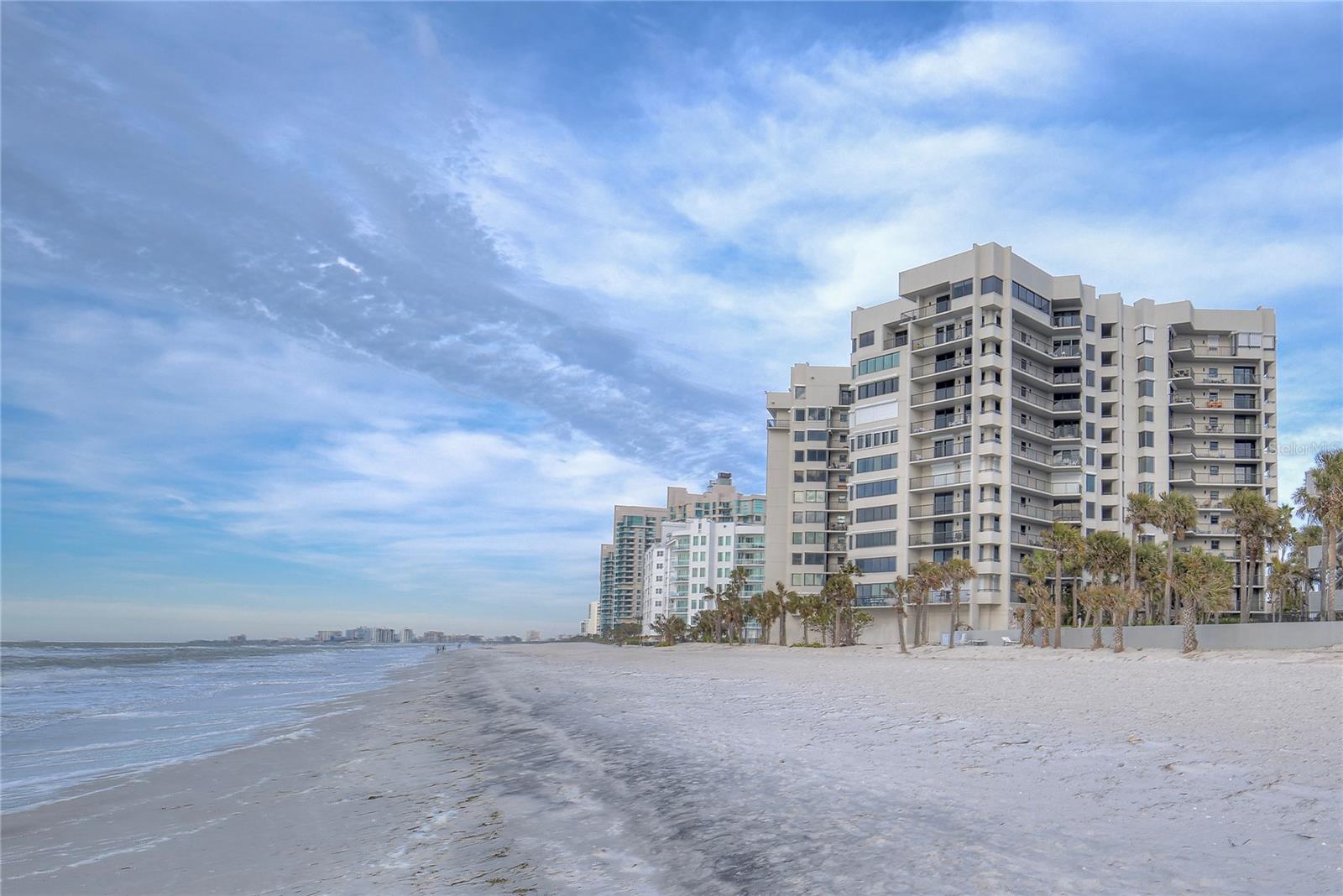 1600 GULF BLVD #512, CLEARWATER BEACH, FL — photo 51