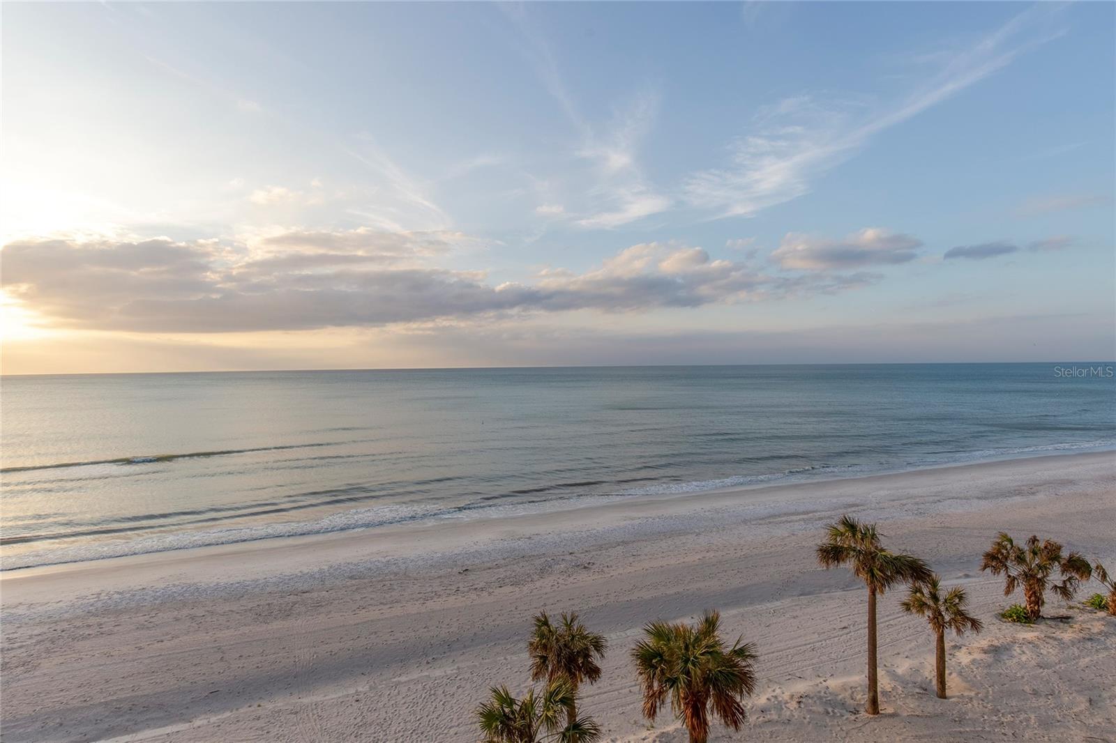 1600 GULF BLVD #512, CLEARWATER BEACH, FL — photo 14