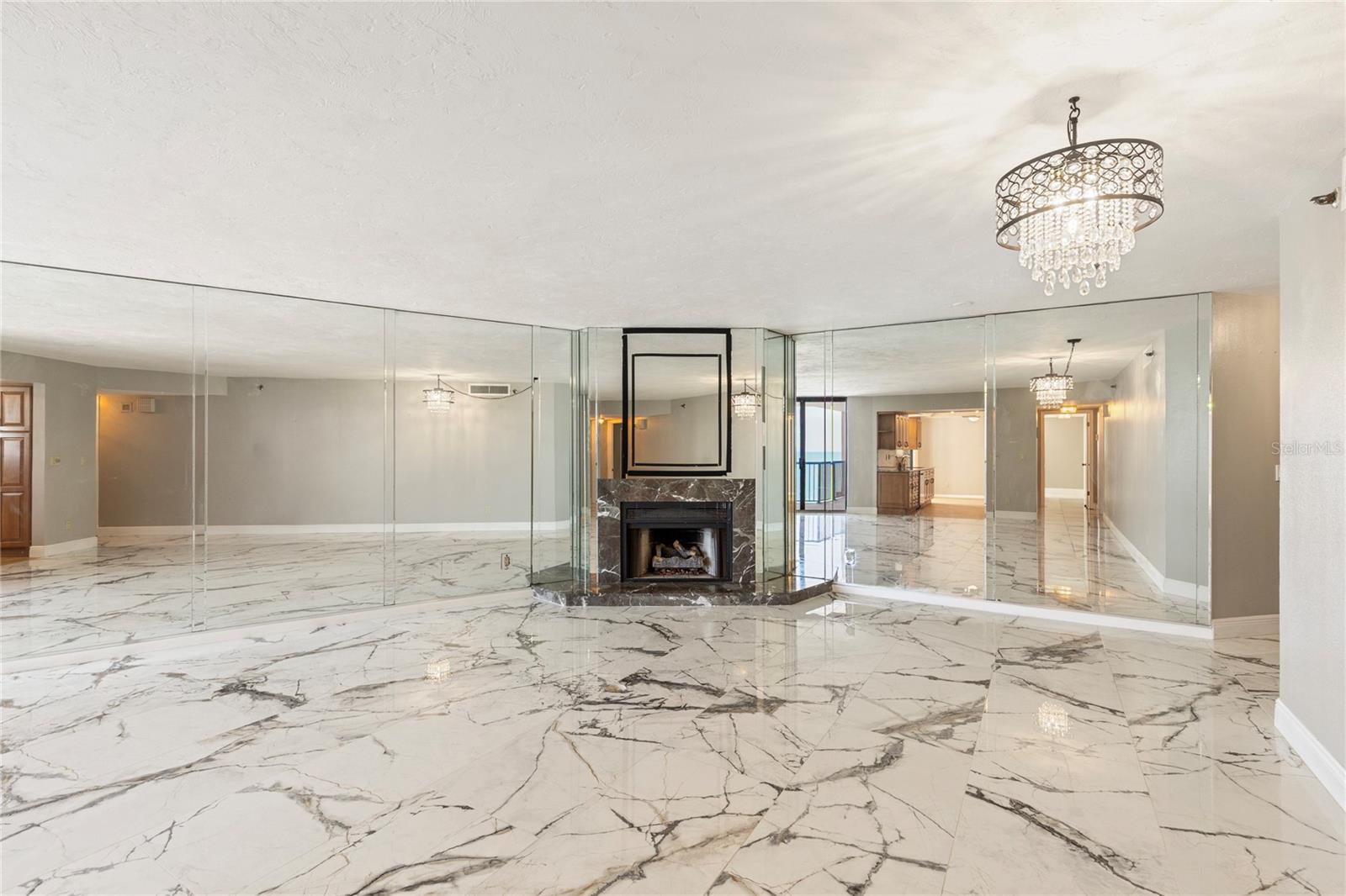 1600 GULF BLVD #512, CLEARWATER BEACH, FL — photo 10