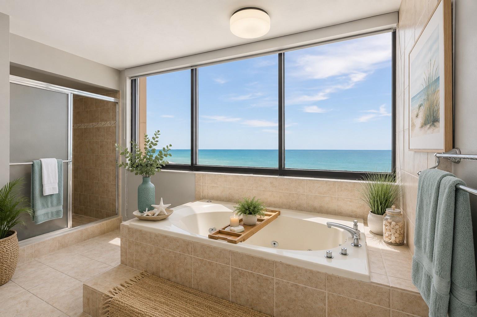 1600 GULF BLVD #512, CLEARWATER BEACH, FL — photo 27