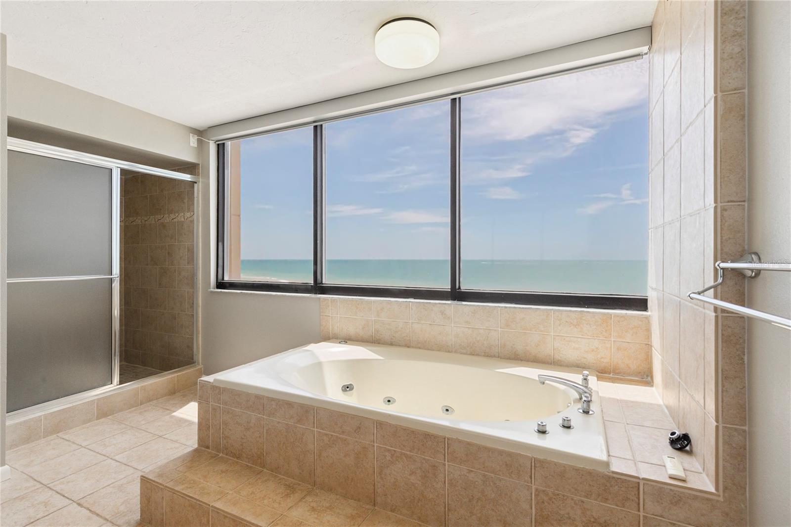 1600 GULF BLVD #512, CLEARWATER BEACH, FL — photo 28