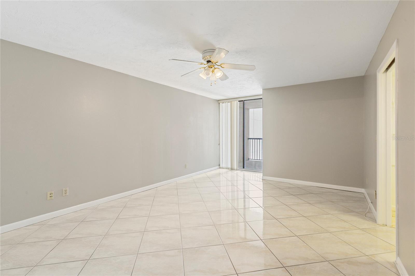 1600 GULF BLVD #512, CLEARWATER BEACH, FL — photo 43
