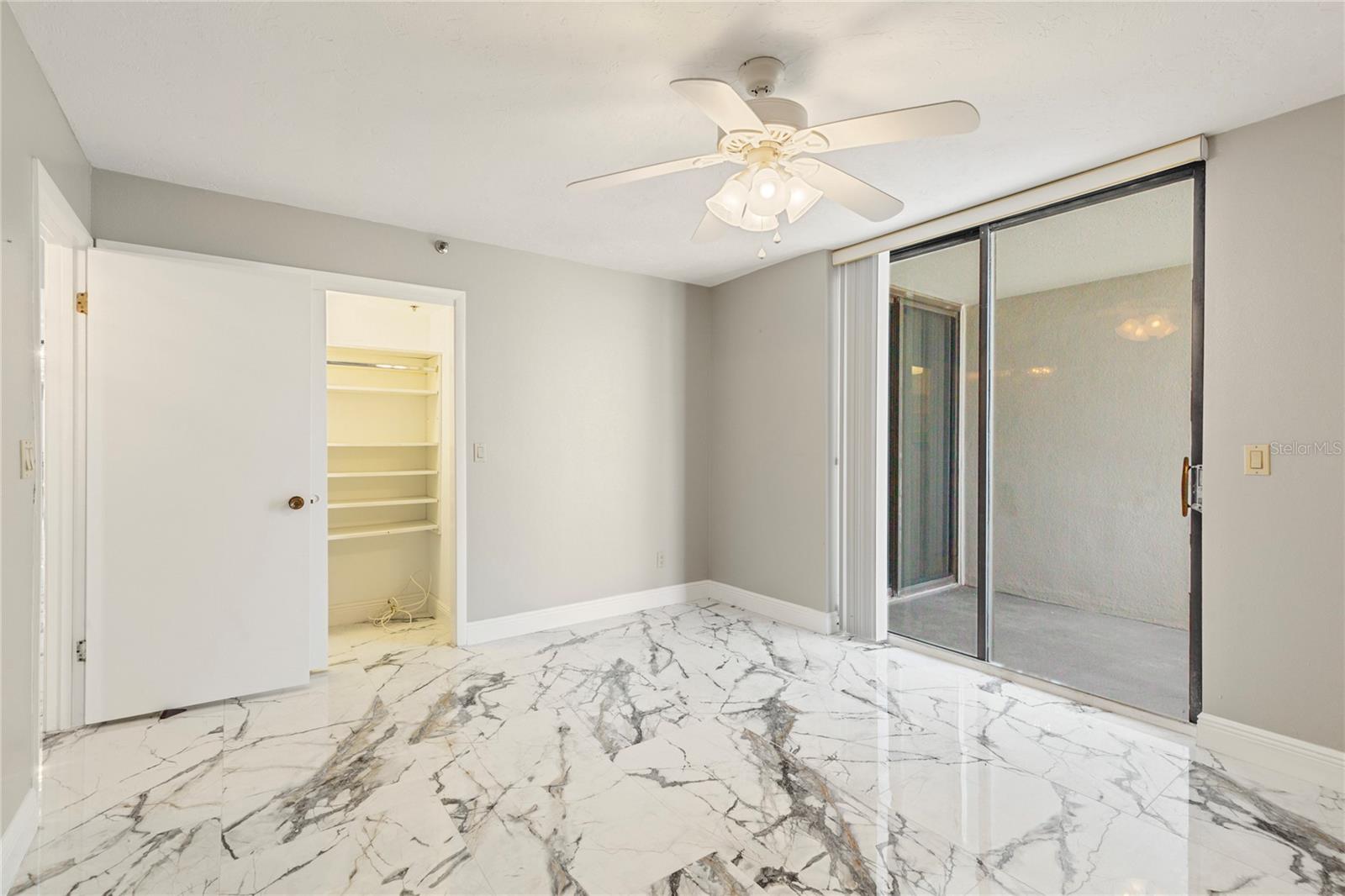 1600 GULF BLVD #512, CLEARWATER BEACH, FL — photo 39
