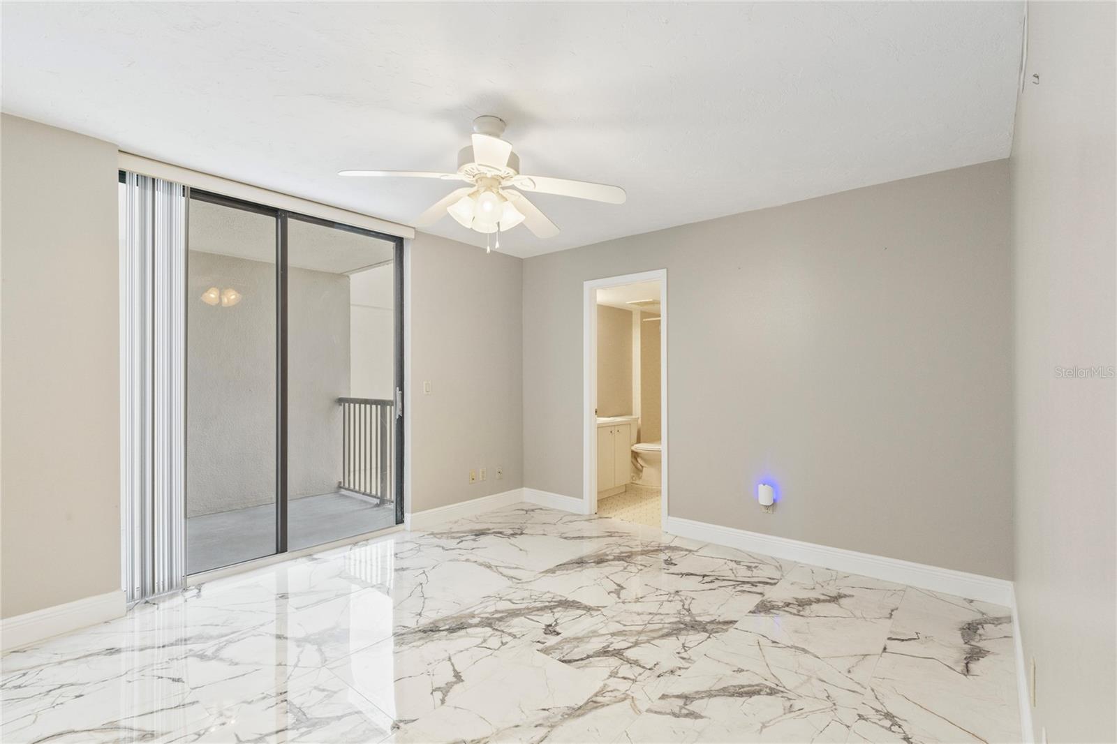 1600 GULF BLVD #512, CLEARWATER BEACH, FL — photo 38