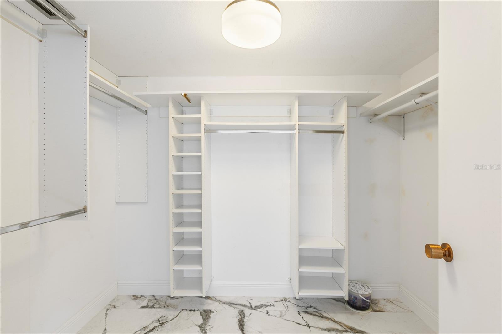 1600 GULF BLVD #512, CLEARWATER BEACH, FL — photo 26