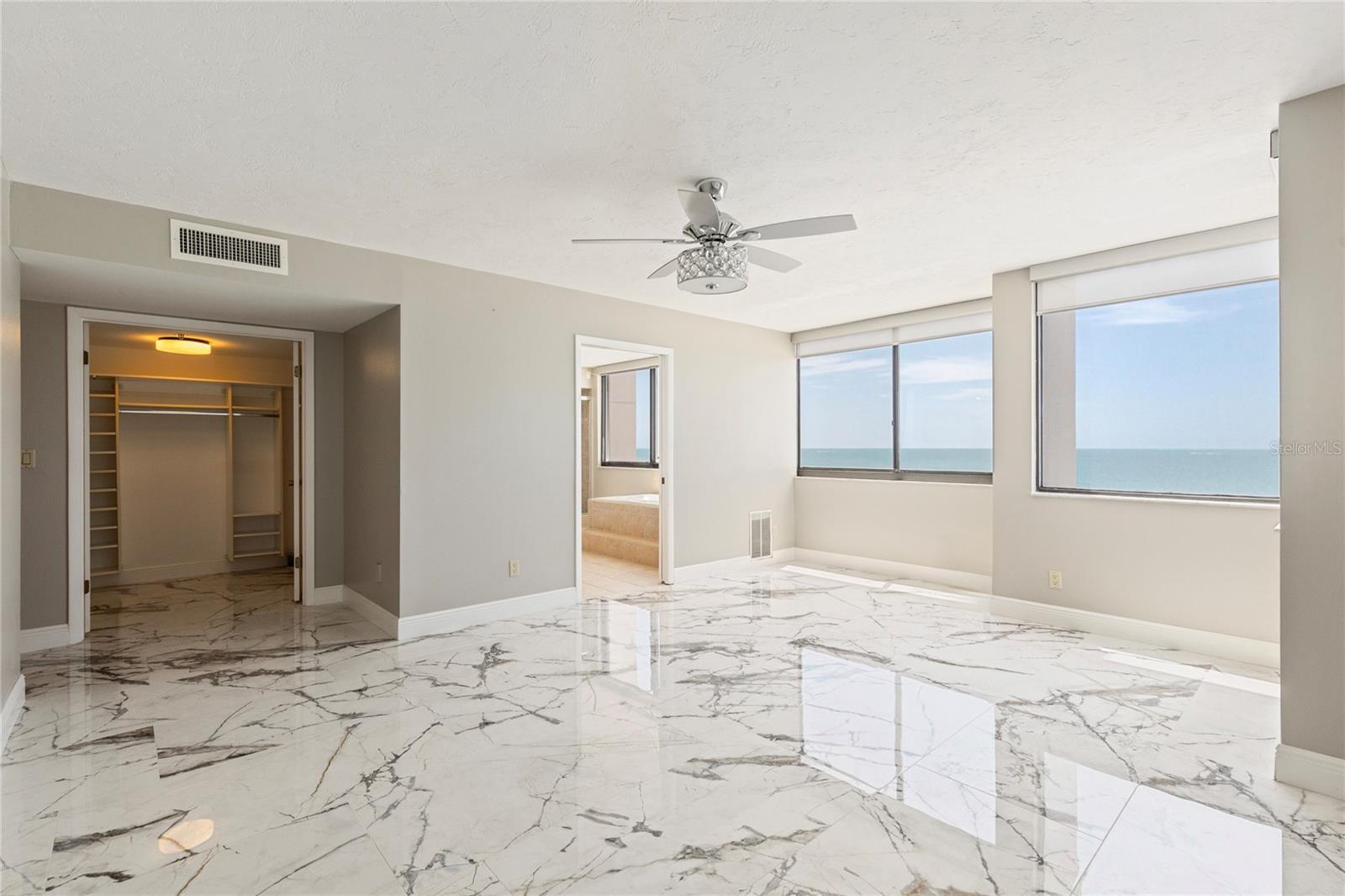 1600 GULF BLVD #512, CLEARWATER BEACH, FL — photo 25