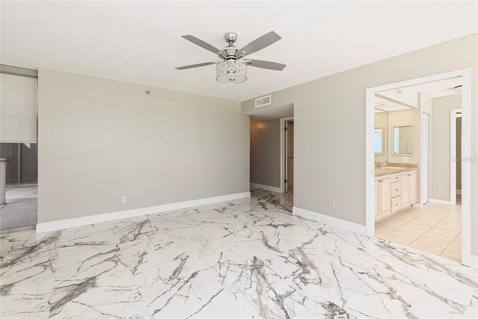 1600 GULF BLVD #512, CLEARWATER BEACH, FL — photo 33